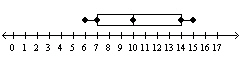 mc008-4.jpg