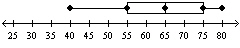 mc010-1.jpg