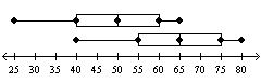 mc010-2.jpg