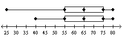 mc010-4.jpg