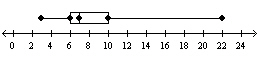 mc007-1.jpg