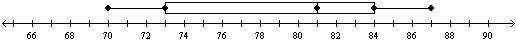 mc009-2.jpg