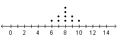 mc011-1.jpg