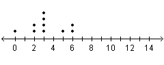 mc011-2.jpg