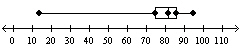 mc007-1.jpg