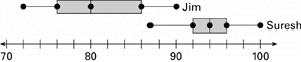mc008-1.jpg