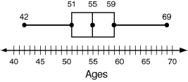 mc009-2.jpg