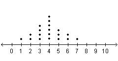 mc011-1.jpg