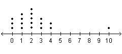 mc011-2.jpg