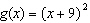 mc003-1.jpg