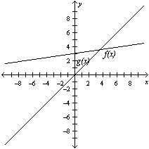 mc005-10.jpg