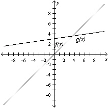 mc005-11.jpg