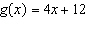 mc007-4.jpg