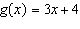 mc007-5.jpg