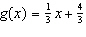 mc007-6.jpg