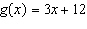 mc007-7.jpg