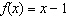 mc010-16.jpg