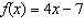 mc010-18.jpg