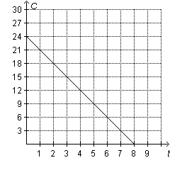 mc011-3.jpg