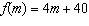 mc014-1.jpg