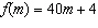 mc014-2.jpg