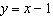 mc017-2.jpg