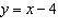 mc017-3.jpg