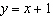 mc017-4.jpg