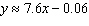 mc018-2.jpg