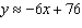 mc018-3.jpg