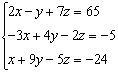 mc019-1.jpg