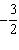 mc019-15.jpg