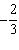 mc019-16.jpg