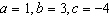 mc020-4.jpg