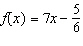 mc001-1.jpg