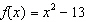 mc002-1.jpg