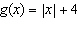 mc003-2.jpg