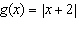 mc004-1.jpg