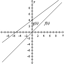 mc005-9.jpg