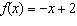 mc007-2.jpg