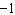 mc007-4.jpg
