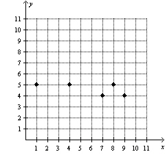 mc014-1.jpg