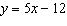 mc015-5.jpg