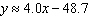 mc016-5.jpg