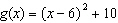 mc001-1.jpg