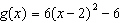 mc003-4.jpg