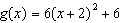mc003-5.jpg
