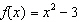 mc004-1.jpg