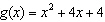mc004-4.jpg