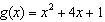 mc004-6.jpg